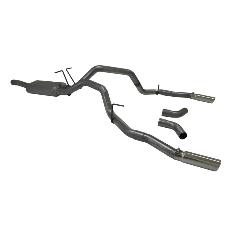 automotivestuff-1202606200159501124274