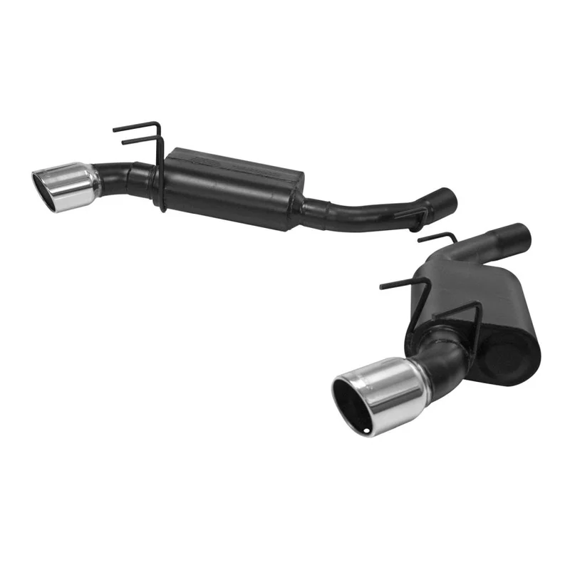 automotivestuff-1202606200200251124341