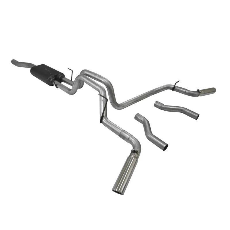 automotivestuff-1202606200200441124379
