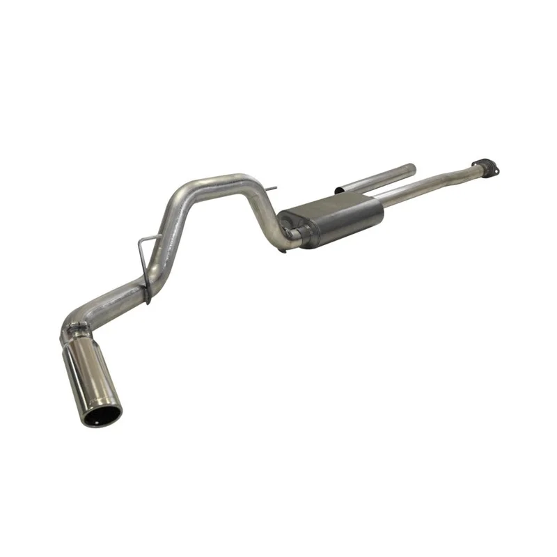 automotivestuff-1202606200201361124497