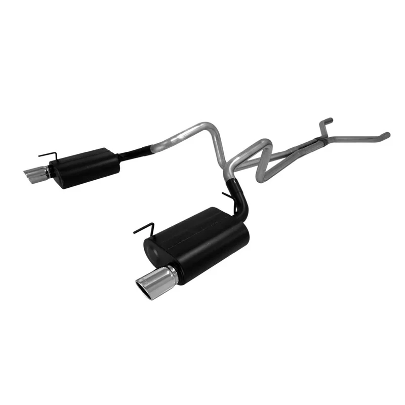 automotivestuff-1202606200202091124573