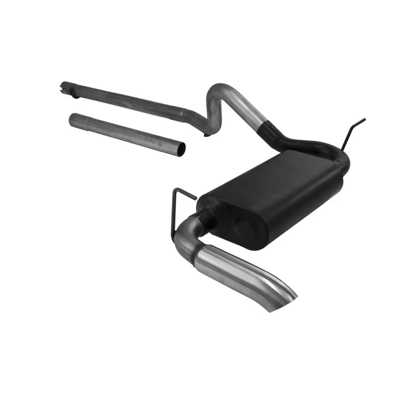 automotivestuff-1202606200203451124783