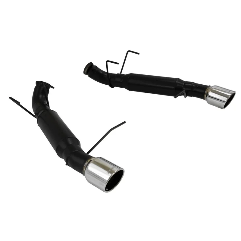 automotivestuff-1202606200204091124842