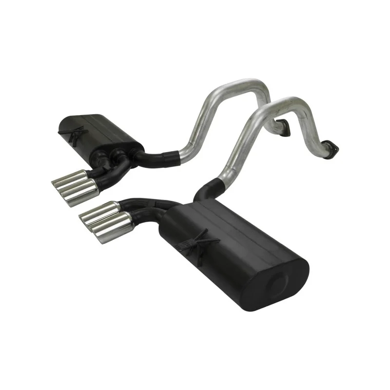 automotivestuff-1202606200204441124932