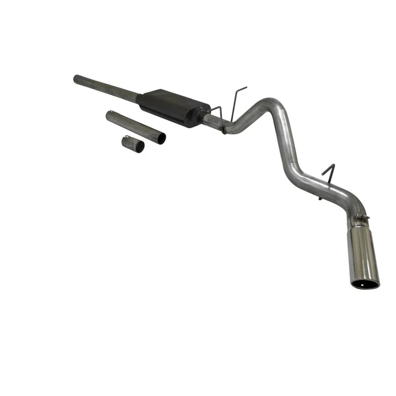 automotivestuff-1202606200205101125003