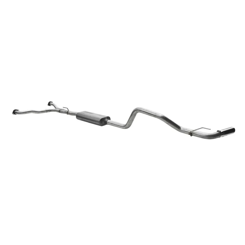 automotivestuff-1202606200205551125116