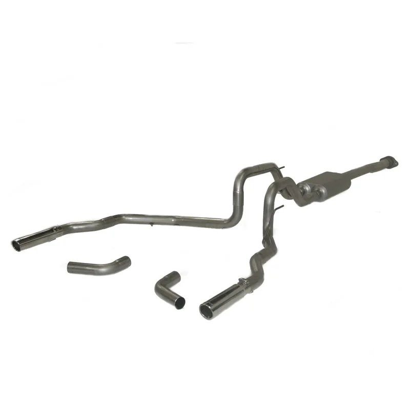 automotivestuff-1202606200206231125180