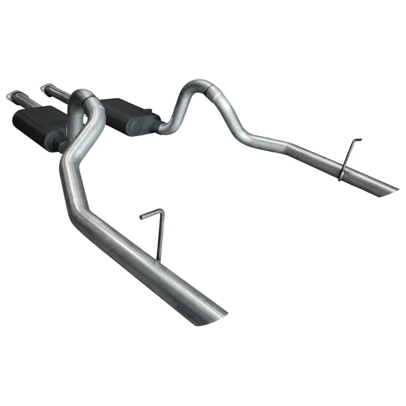 automotivestuff-1202606200207071125298