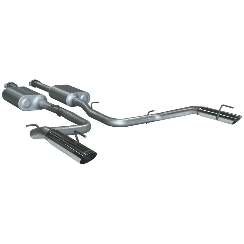 automotivestuff-1202606200207381125370