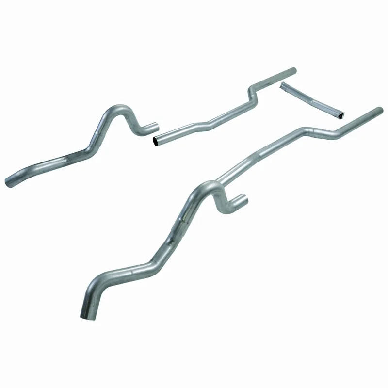 automotivestuff-1202606200208261125489