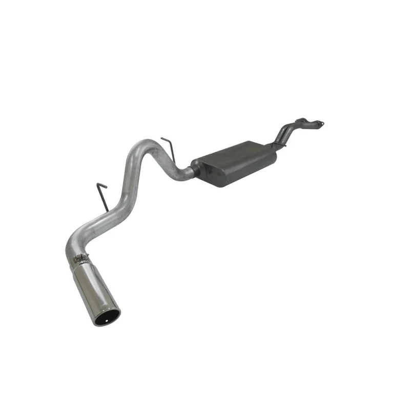 automotivestuff-1202606200208531125554