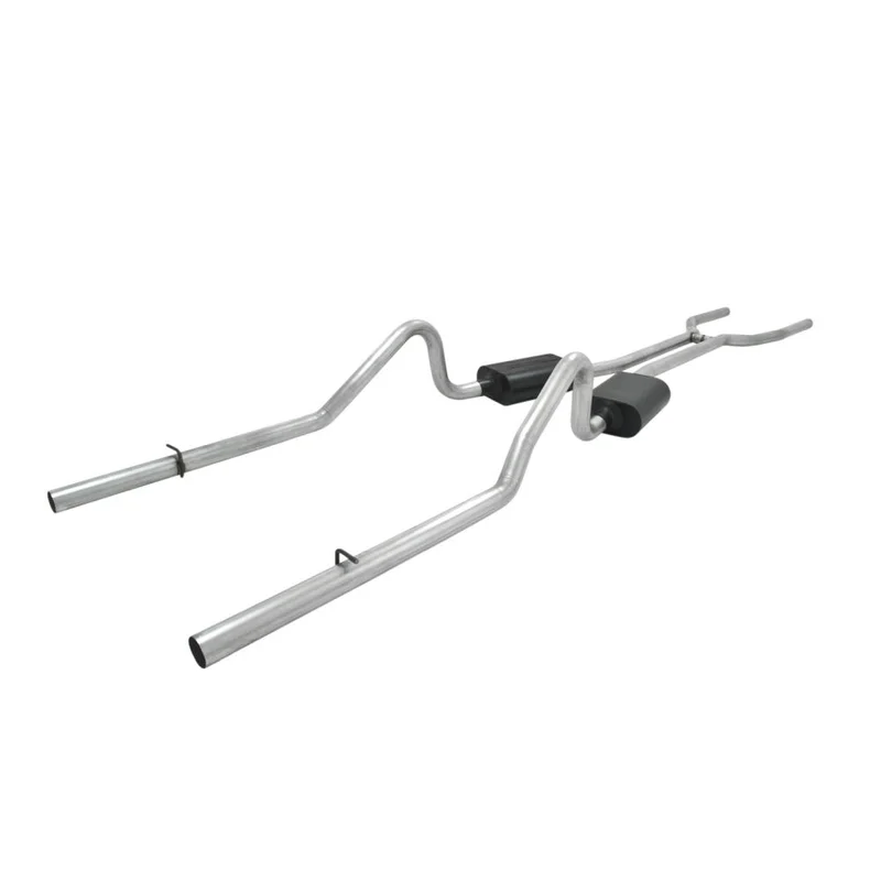 automotivestuff-1202606200210171125757