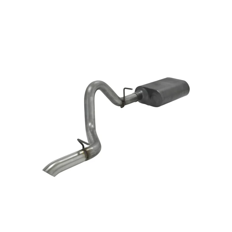 automotivestuff-1202606200211071125882