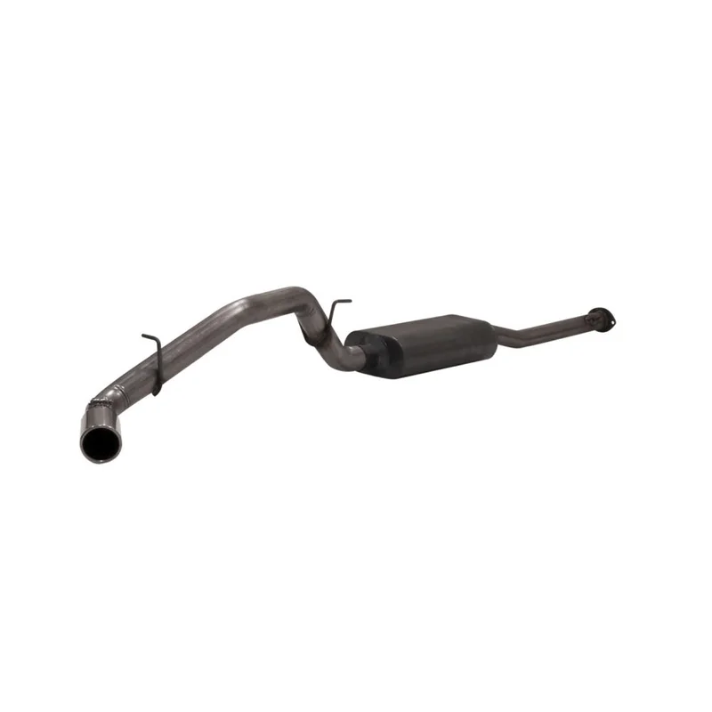 automotivestuff-1202606200211321125952