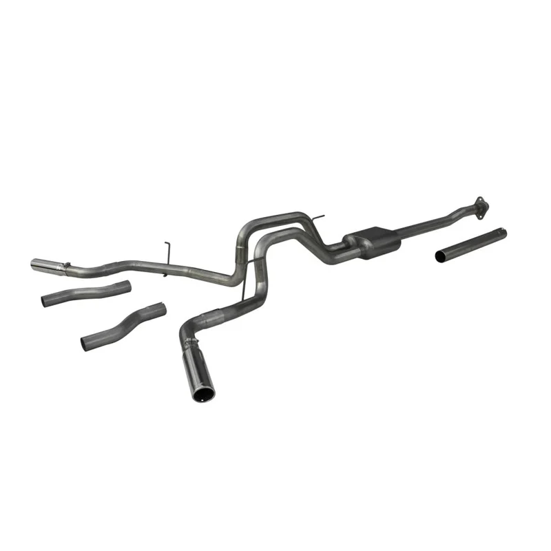 automotivestuff-1202606200212141126064