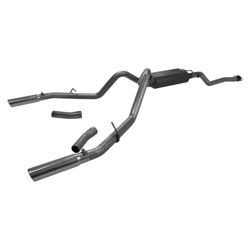 automotivestuff-1202606200212381126126