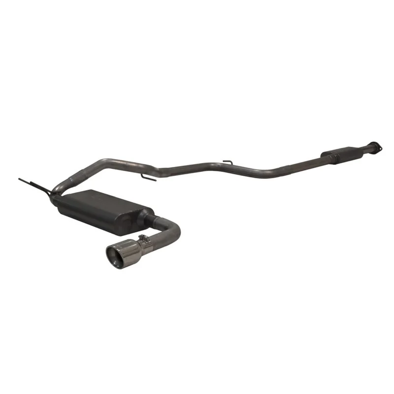 automotivestuff-1202606200213111126220