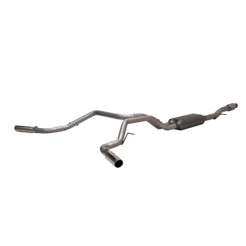 automotivestuff-1202606200213351126281