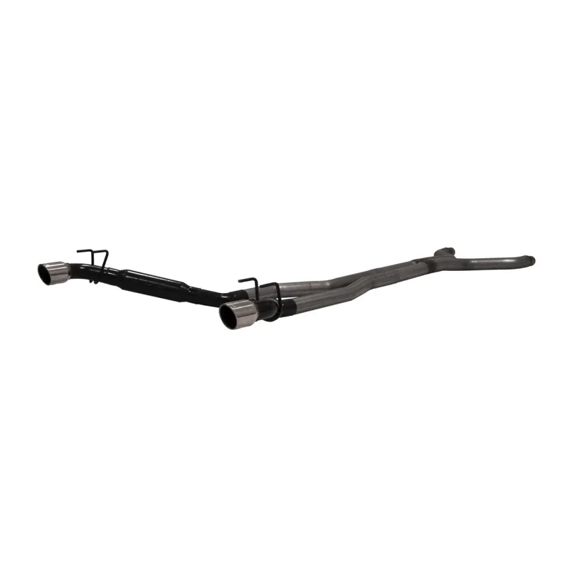 automotivestuff-1202606200214121126364