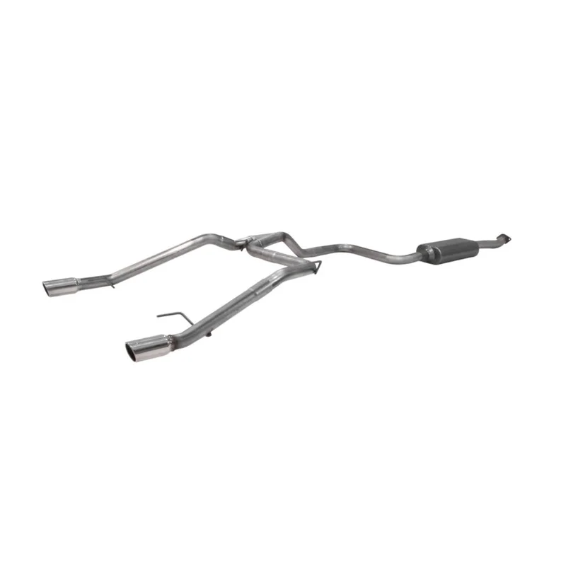 automotivestuff-1202606200215501126568