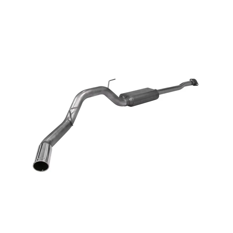 automotivestuff-1202606200216211126625