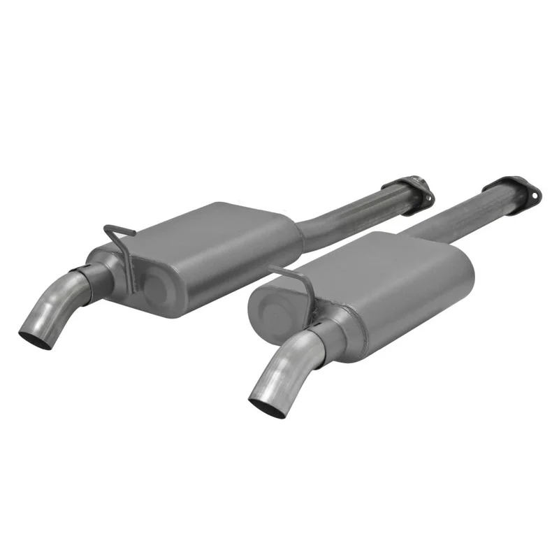 automotivestuff-1202606200216431126669