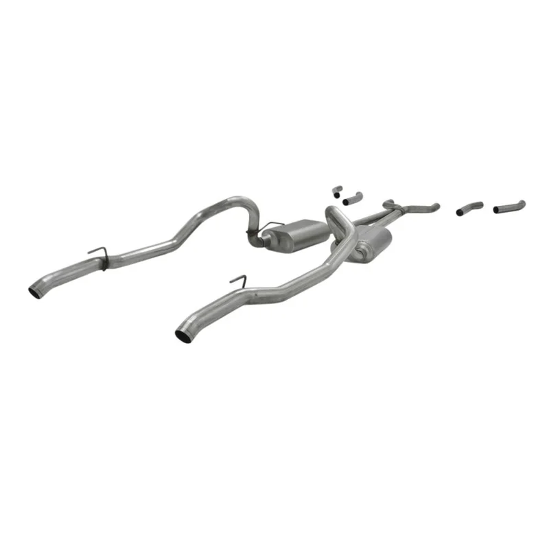 automotivestuff-1202606200217101126726