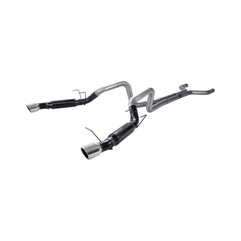 automotivestuff-1202606200217541126808