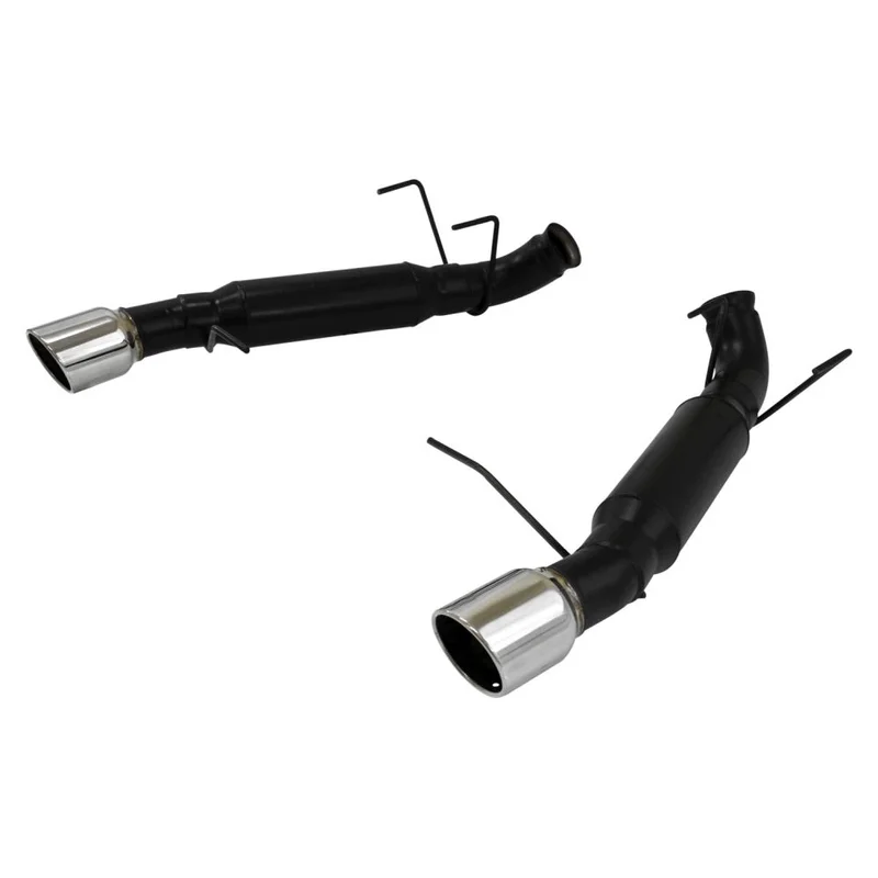automotivestuff-1202606200218111126846