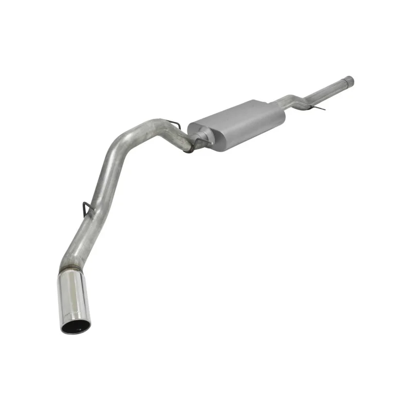 automotivestuff-1202606200218371126899