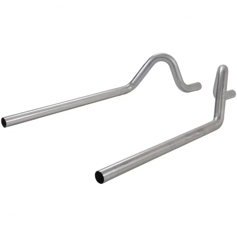 automotivestuff-1202606200218541126933
