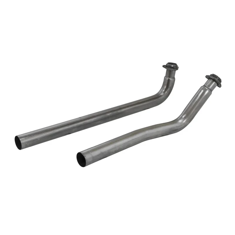 automotivestuff-1202606200219371127019