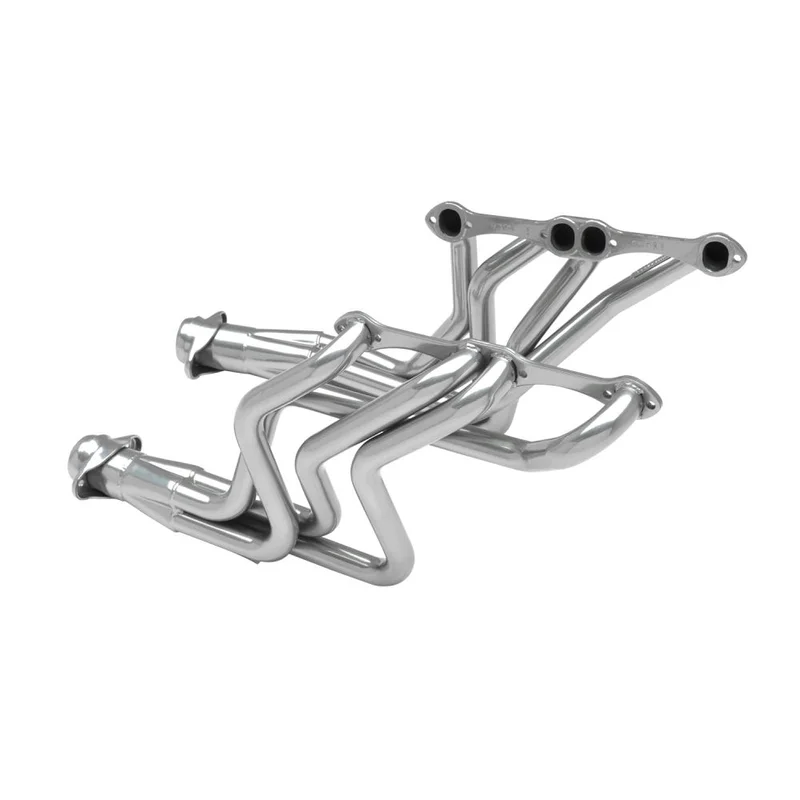 automotivestuff-1202606200220271127120