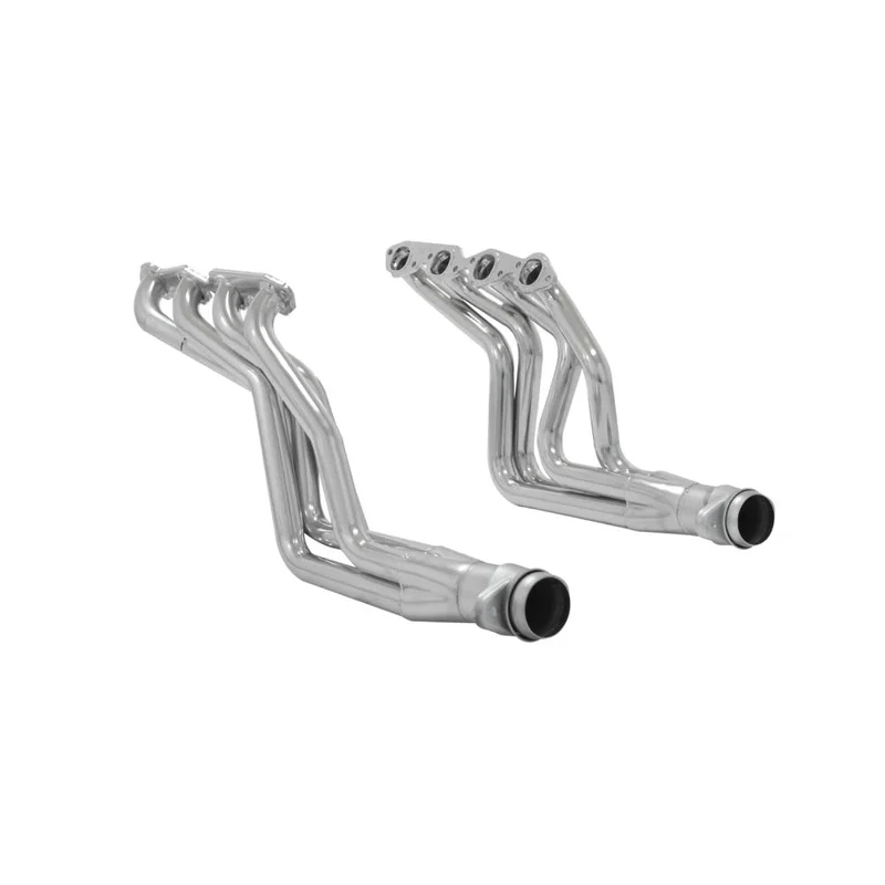 automotivestuff-1202606200221021127219