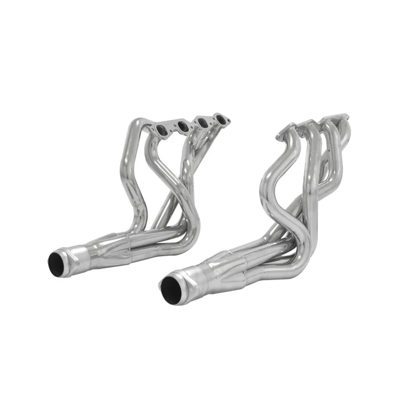 automotivestuff-1202606200221241127274