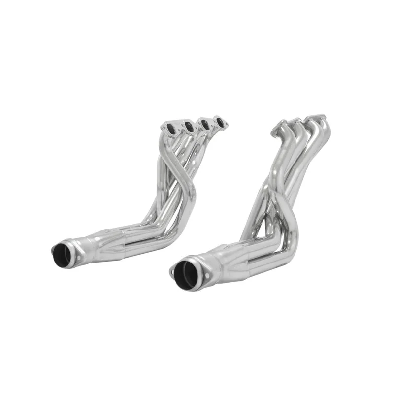 automotivestuff-1202606200221591127359