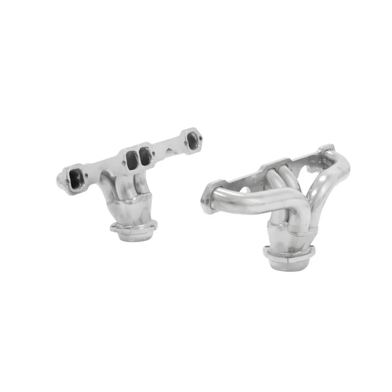 automotivestuff-1202606200222191127406
