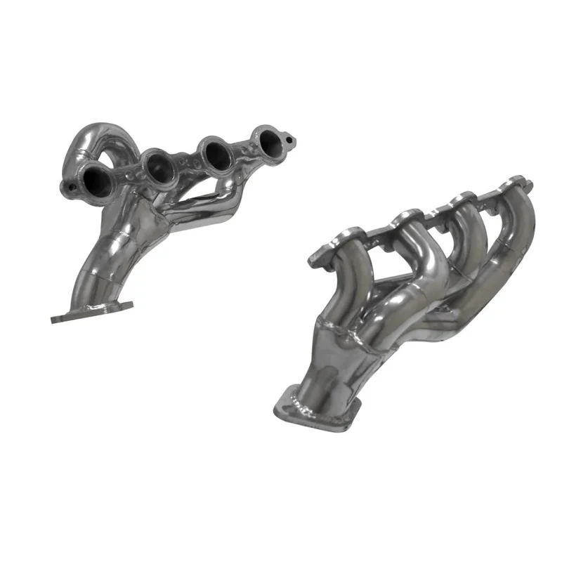 automotivestuff-1202606200222511127484