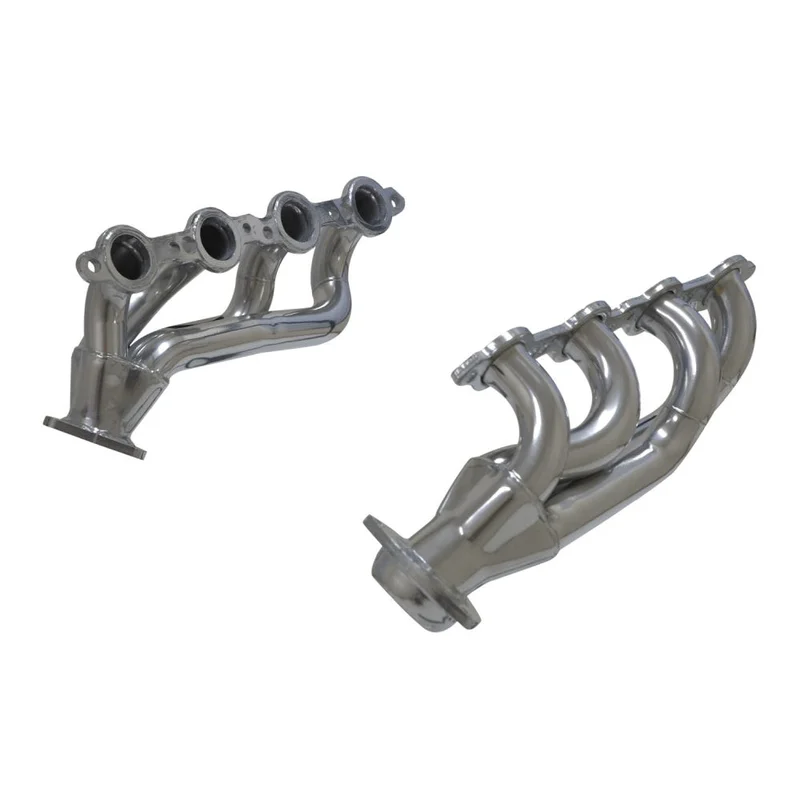automotivestuff-1202606200223181127546