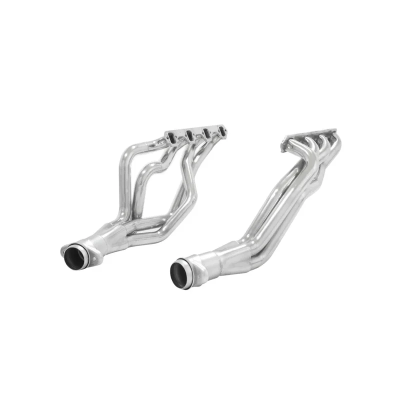 automotivestuff-1202606200223471127619
