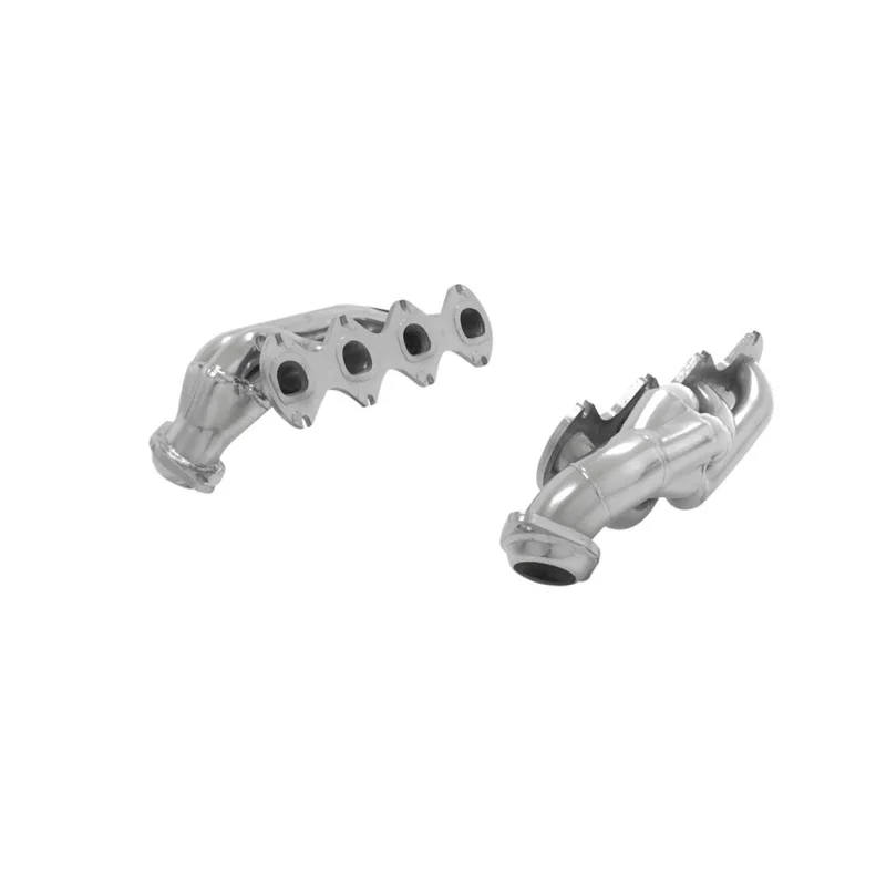 automotivestuff-1202606200224201127690
