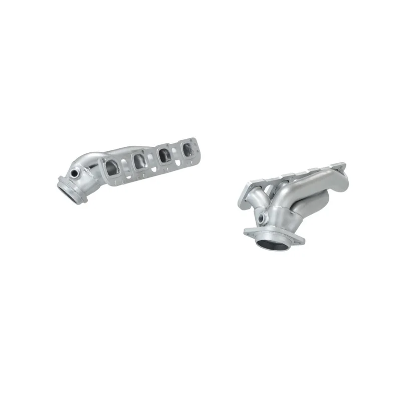 automotivestuff-1202606200224541127768