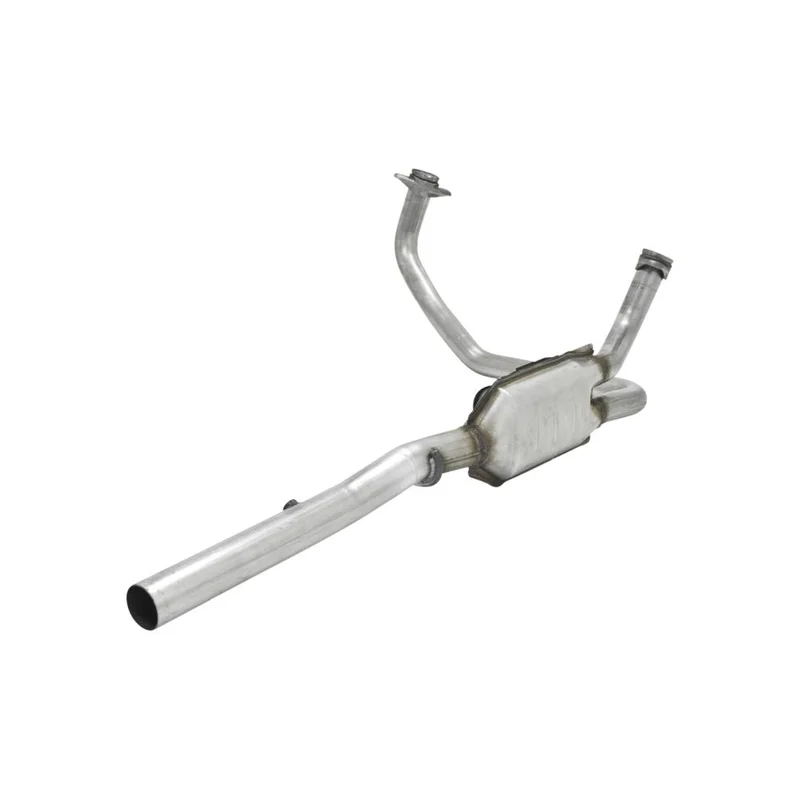 automotivestuff-1202606200225481127889