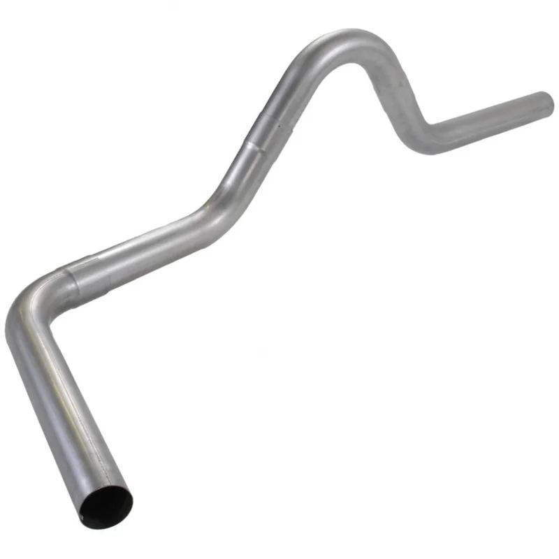 automotivestuff-1202606200229541128559