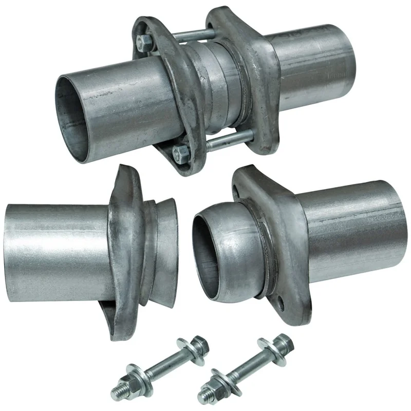 automotivestuff-1202606200230211128631
