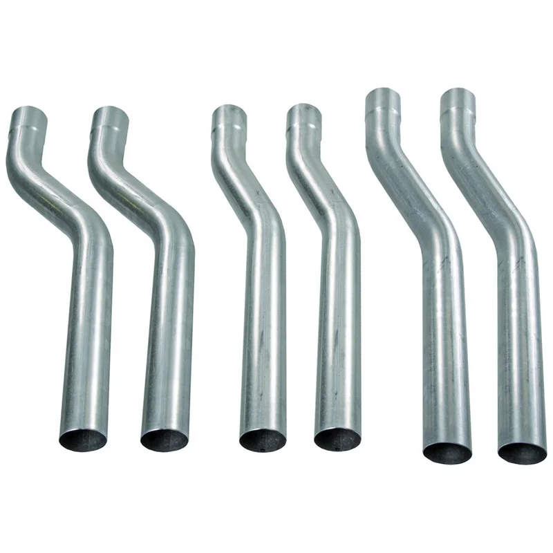 automotivestuff-1202606200230471128703