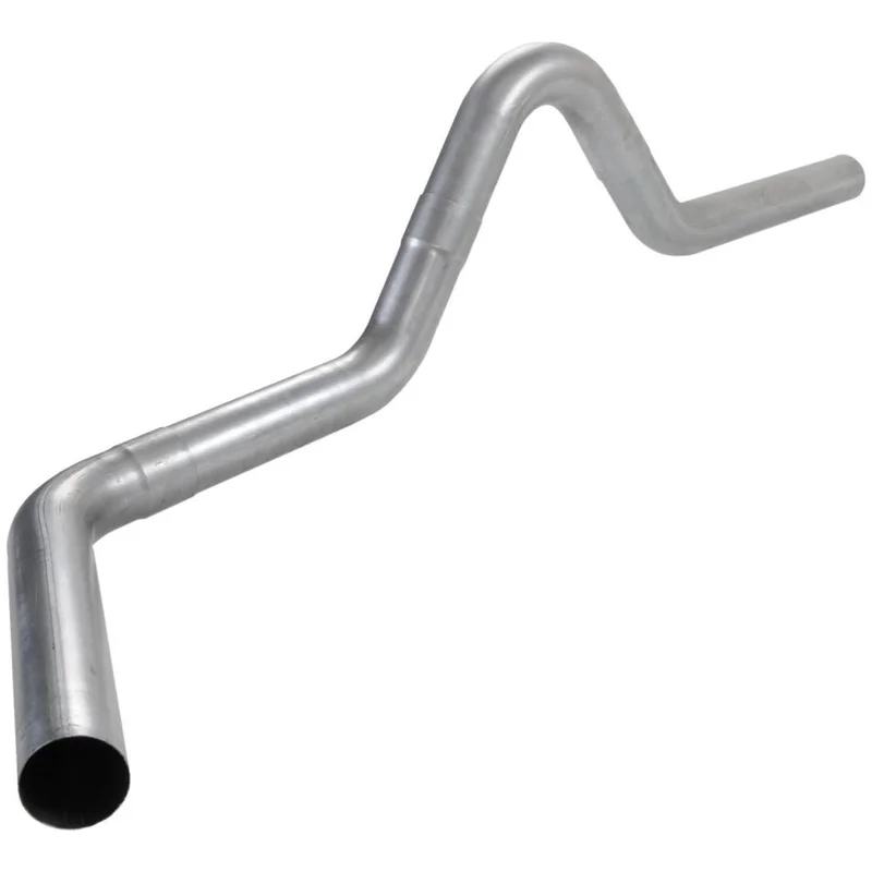 automotivestuff-1202606200231451128851