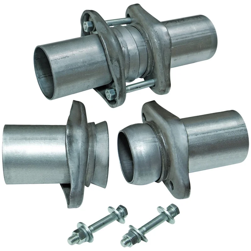 automotivestuff-1202606200234121129150