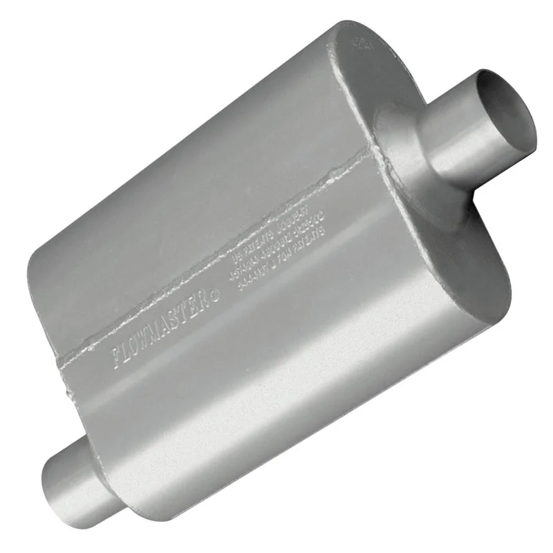automotivestuff-1202606200242341130007