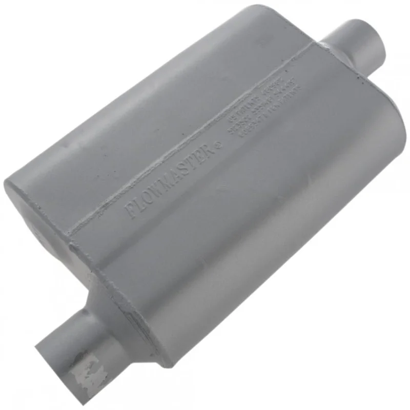 automotivestuff-1202606200244391130168